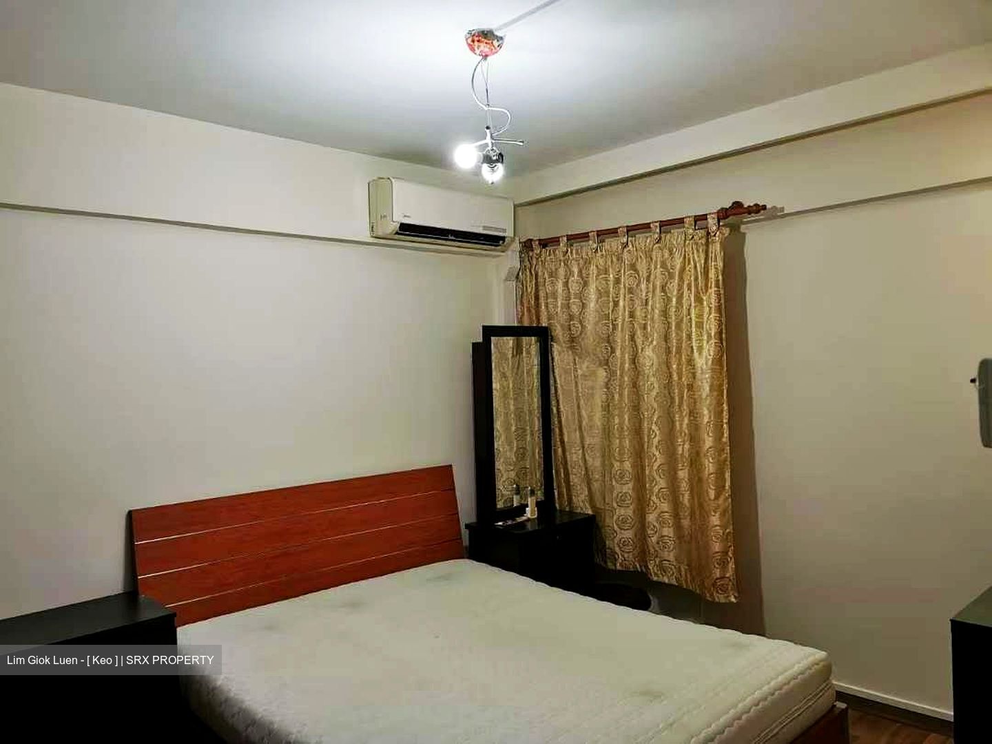 North Bridge Road (Kallang/Whampoa),  #636927861